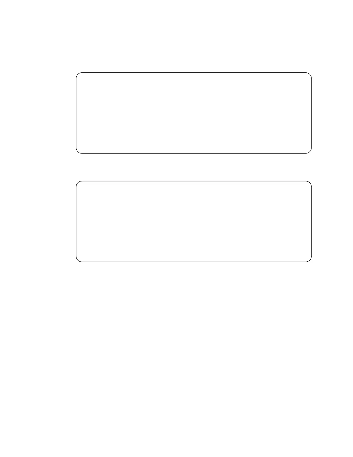 Page #1109 background image
