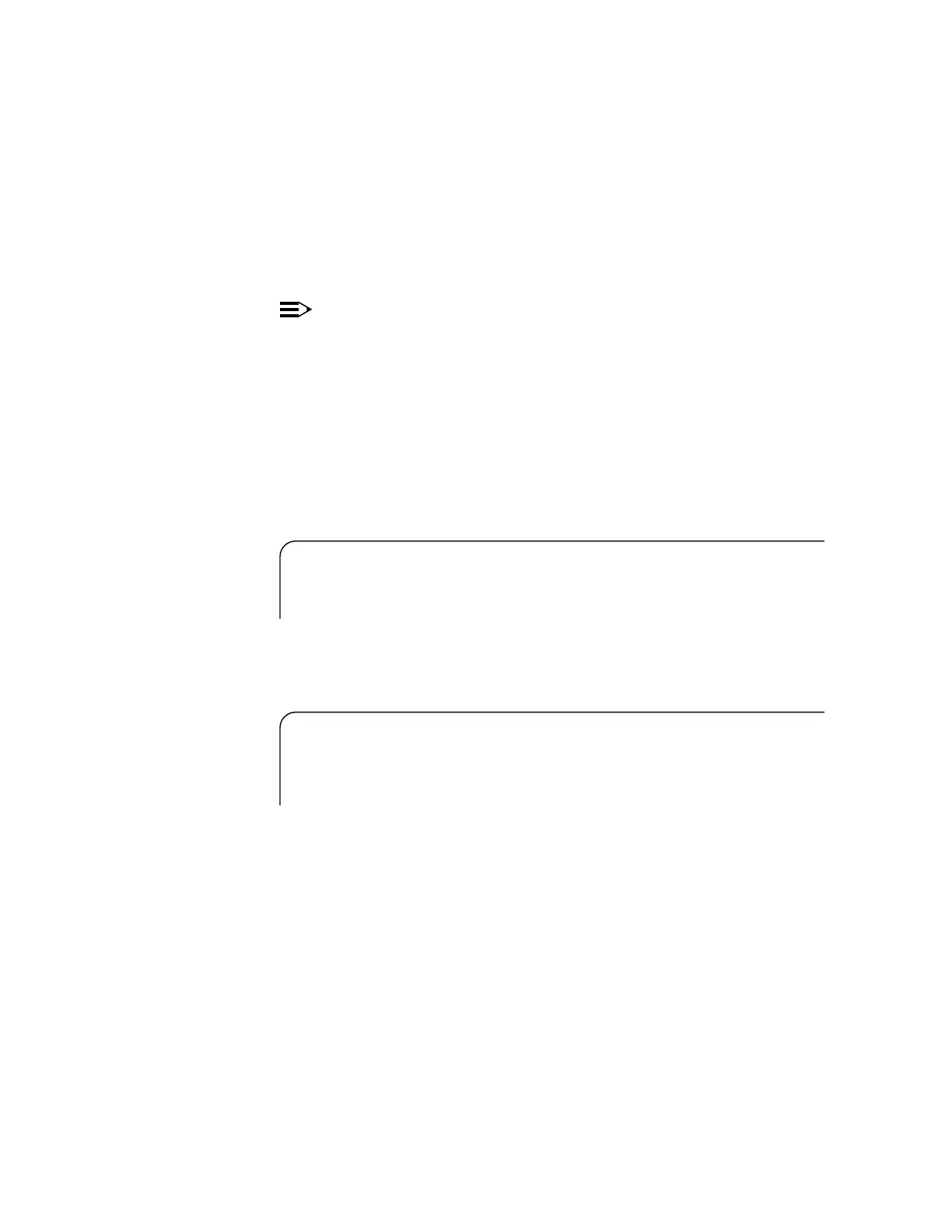 Page #1113 background image