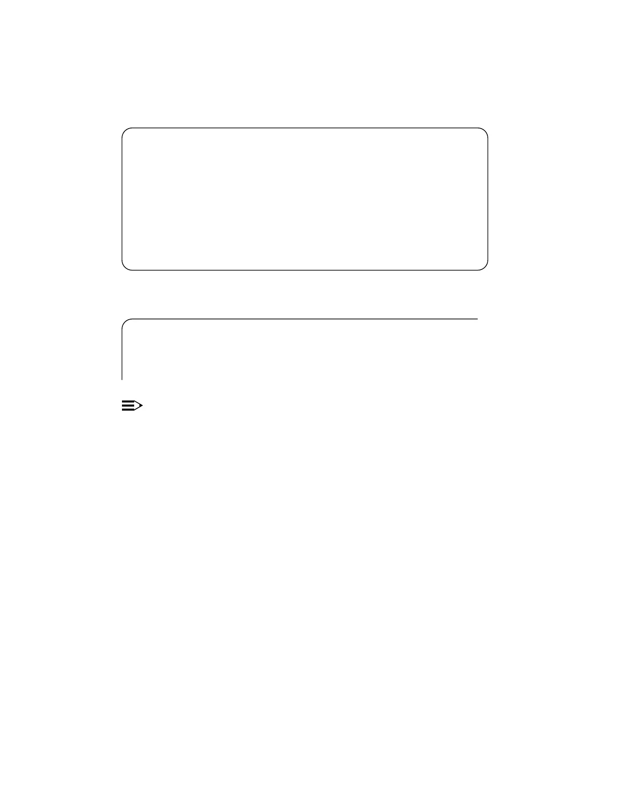 Page #1114 background image
