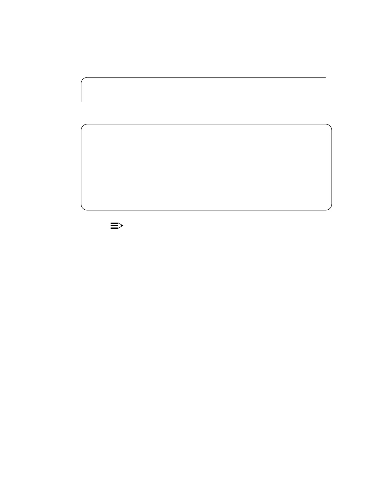 Page #1117 background image