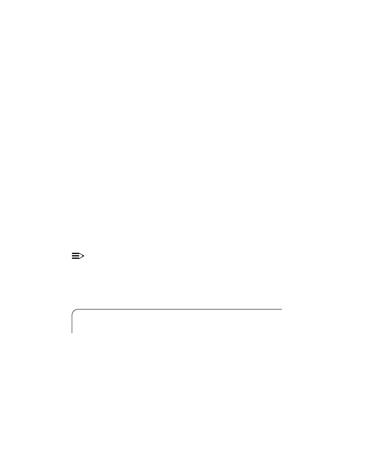 Page #1118 background image