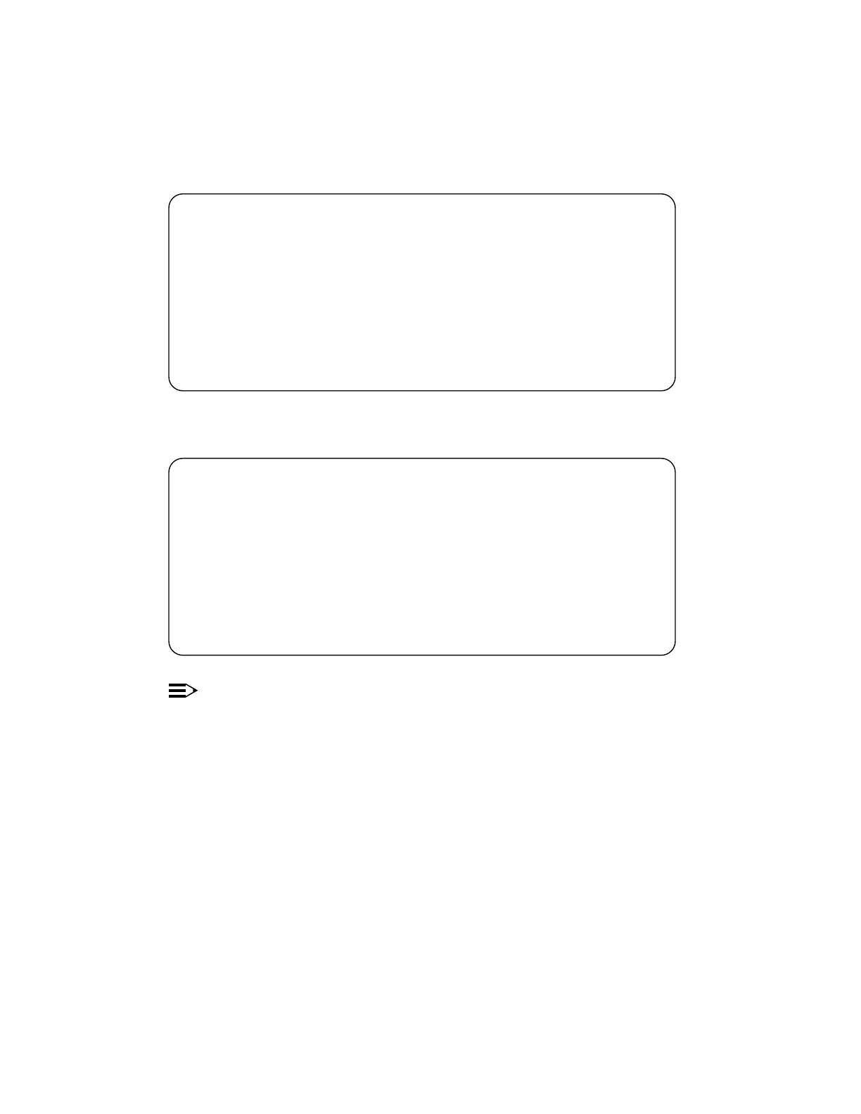 Page #1126 background image