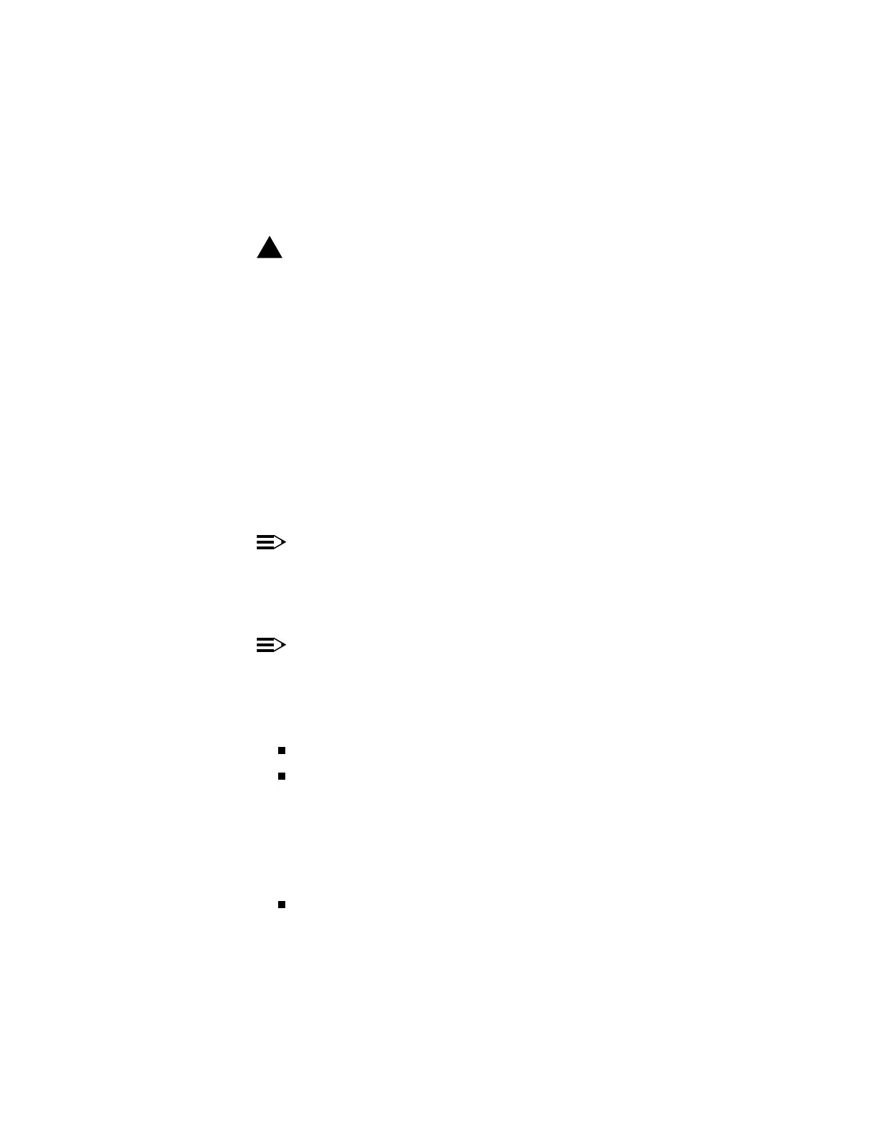 Page #1127 background image