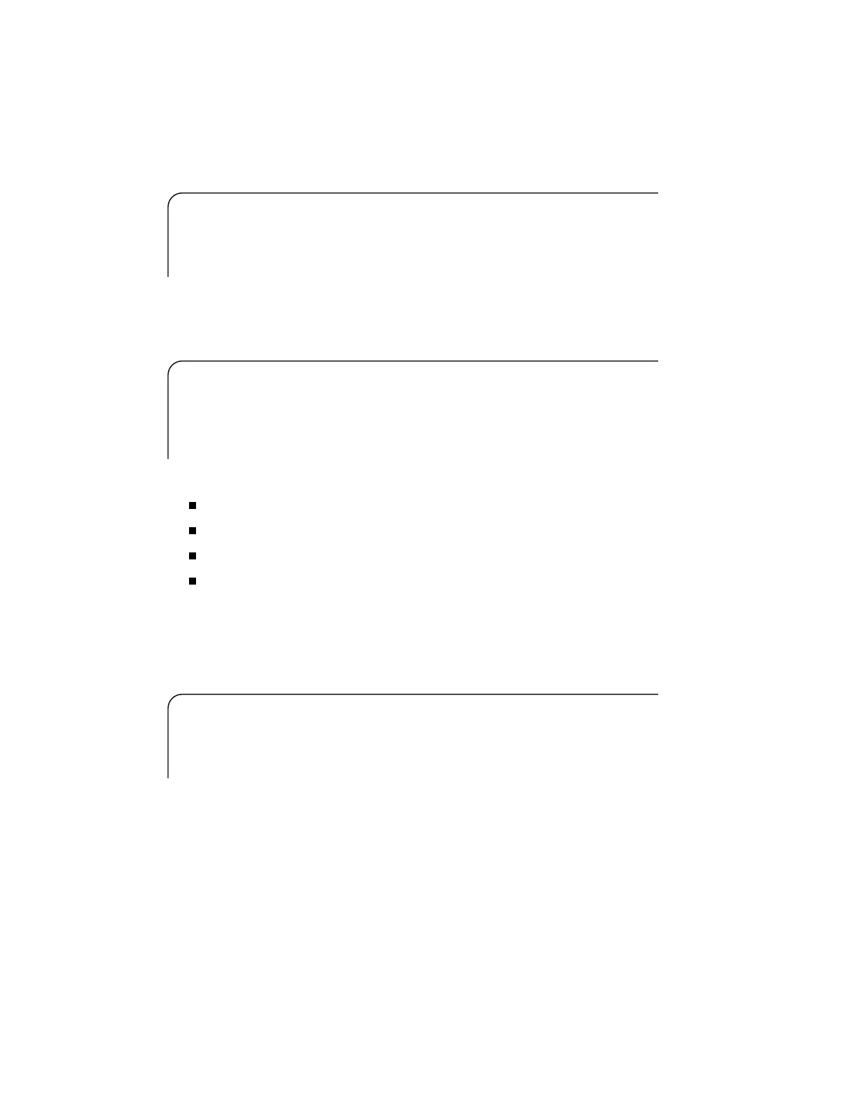 Page #1132 background image