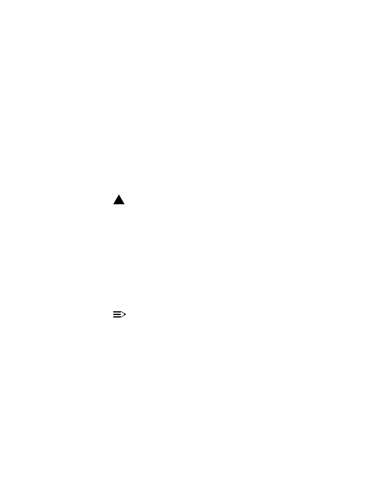 Page #1135 background image
