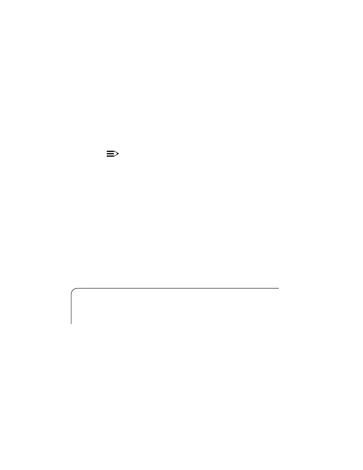 Page #1138 background image