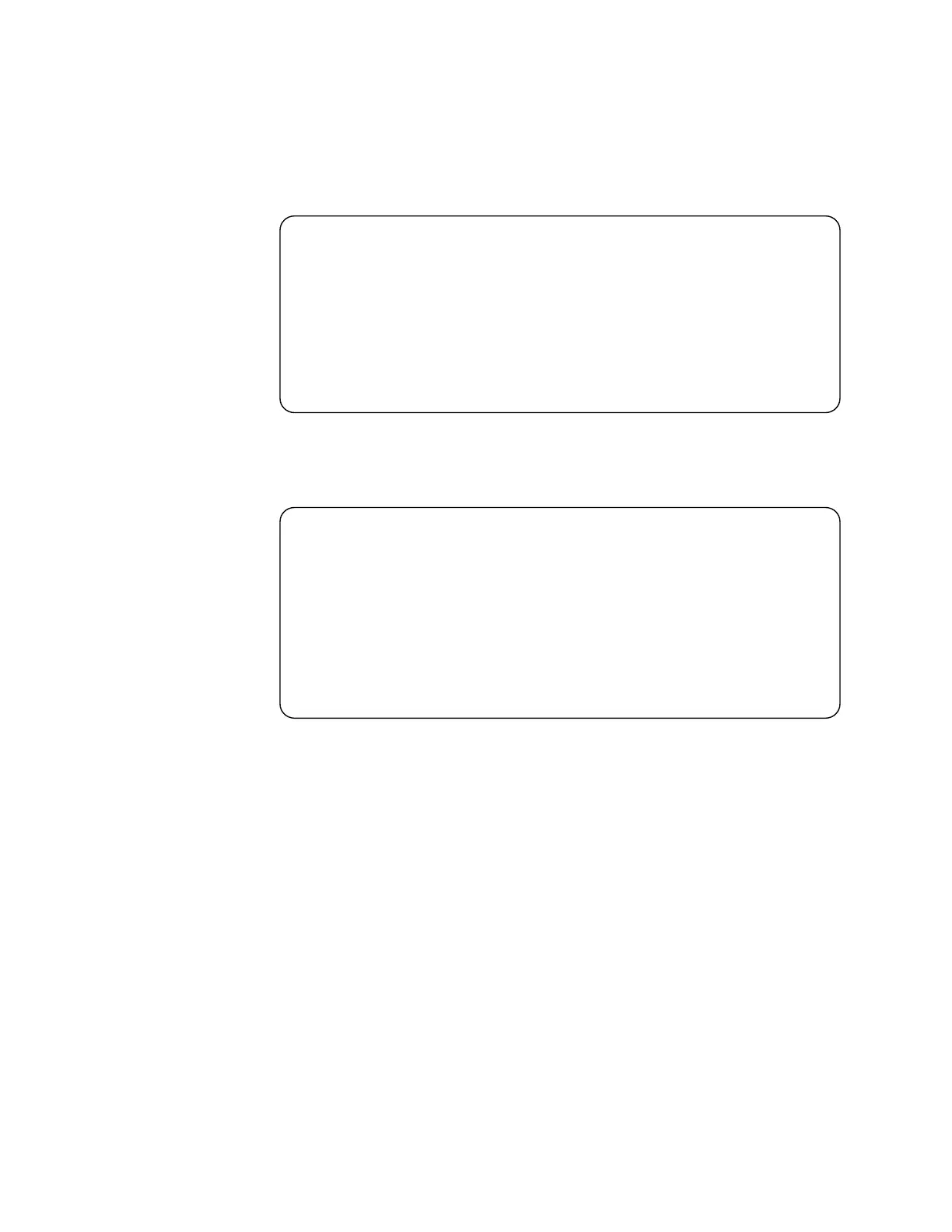 Page #1139 background image
