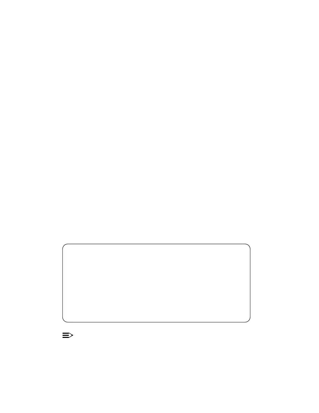 Page #1144 background image