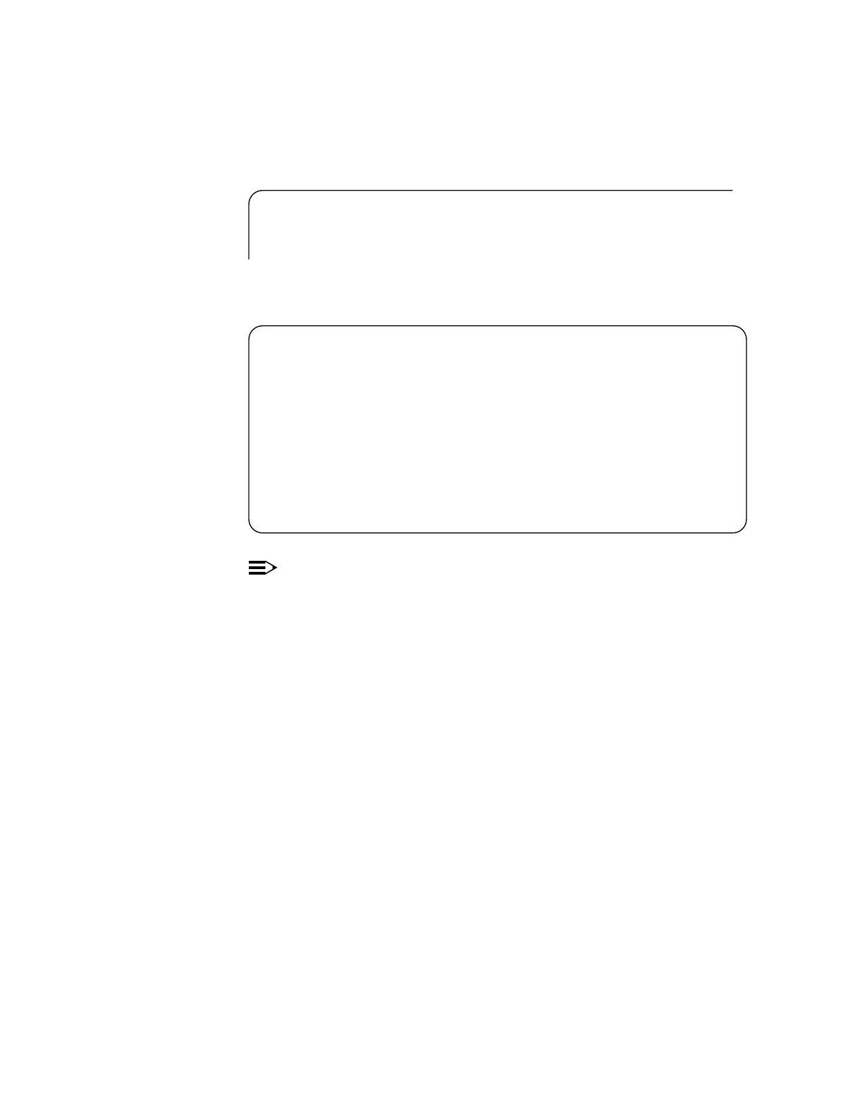 Page #1145 background image