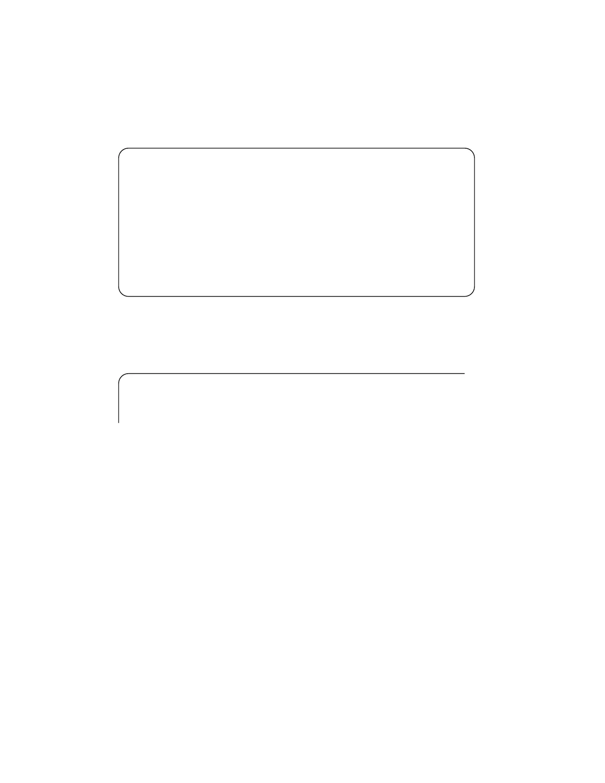 Page #1146 background image