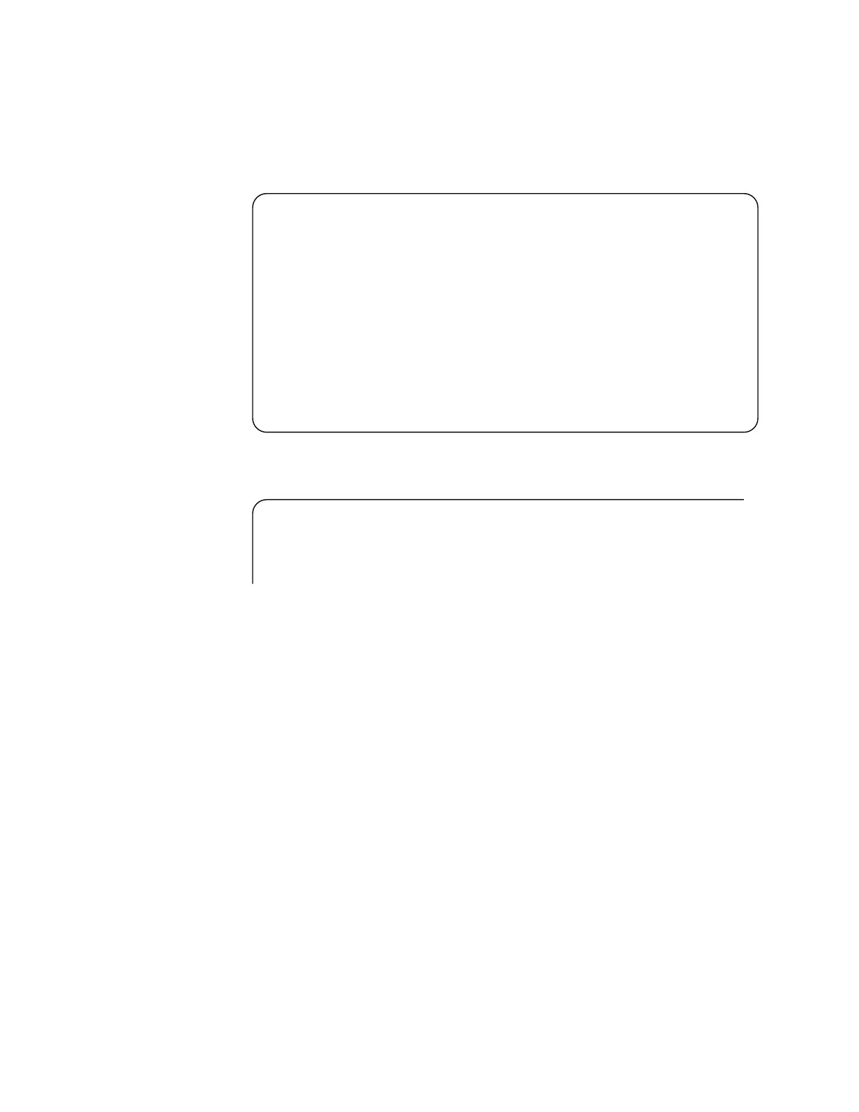 Page #1147 background image