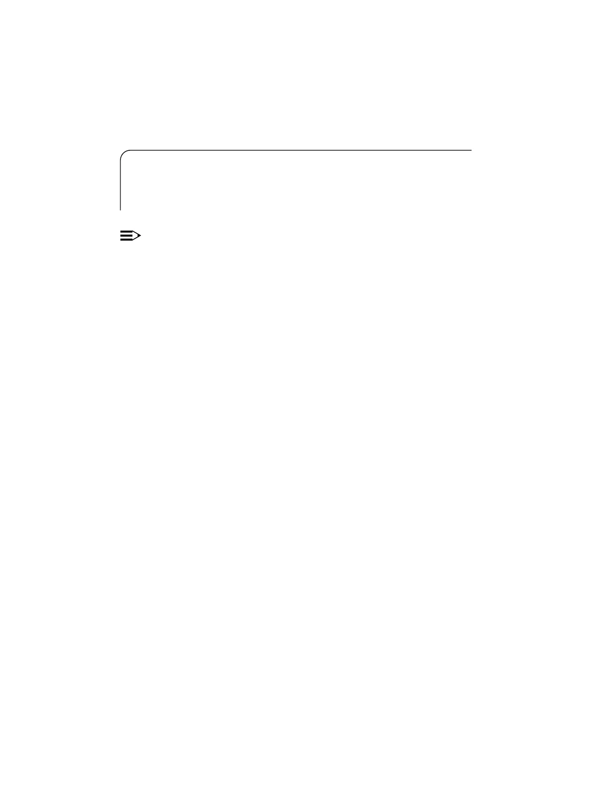 Page #1154 background image