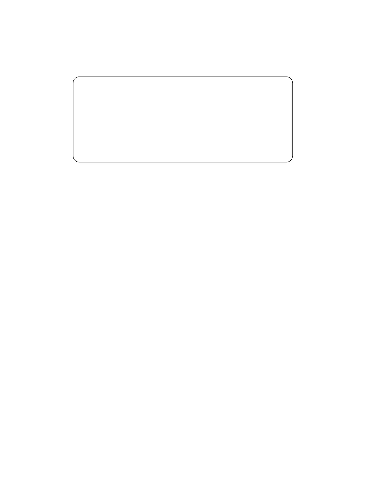 Page #1158 background image