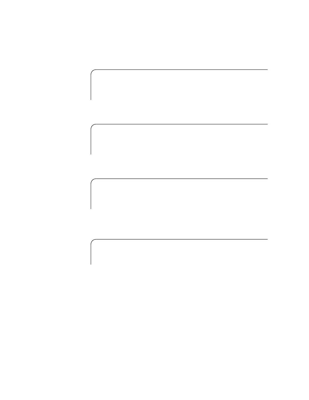 Page #1163 background image