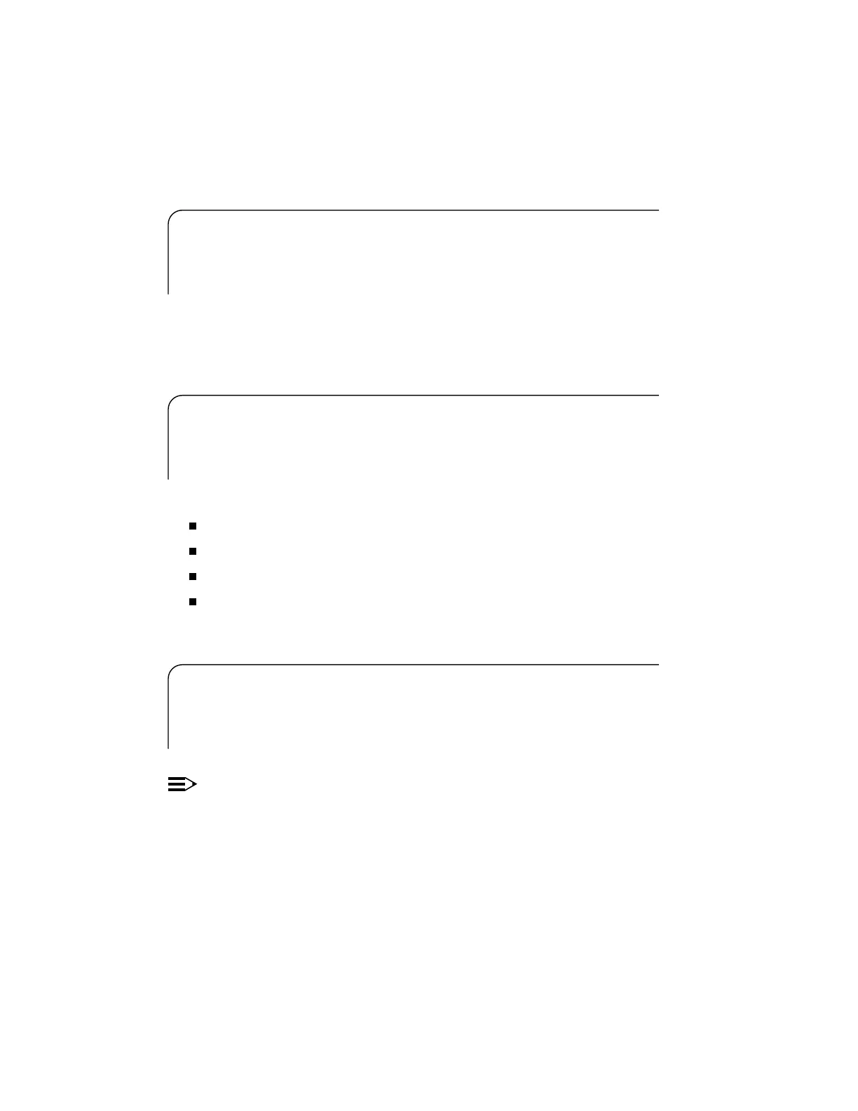 Page #1166 background image