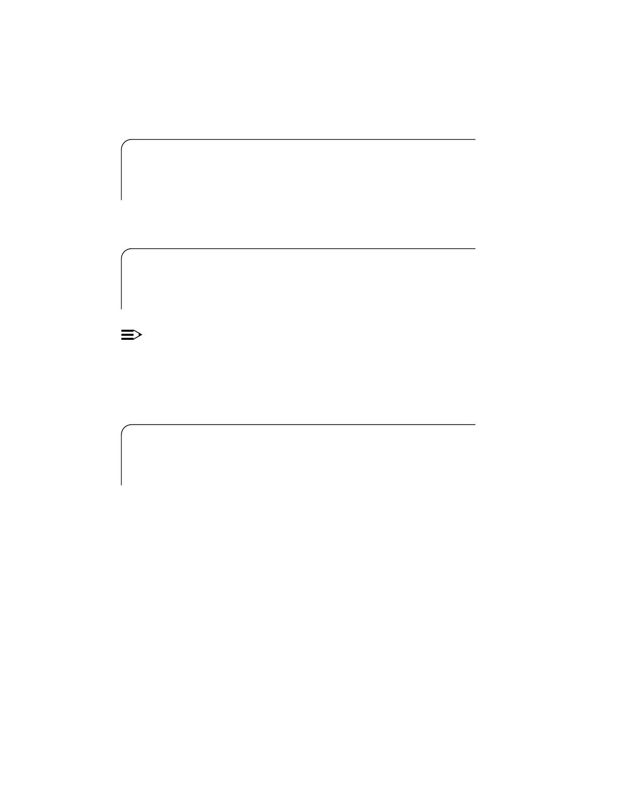 Page #1170 background image