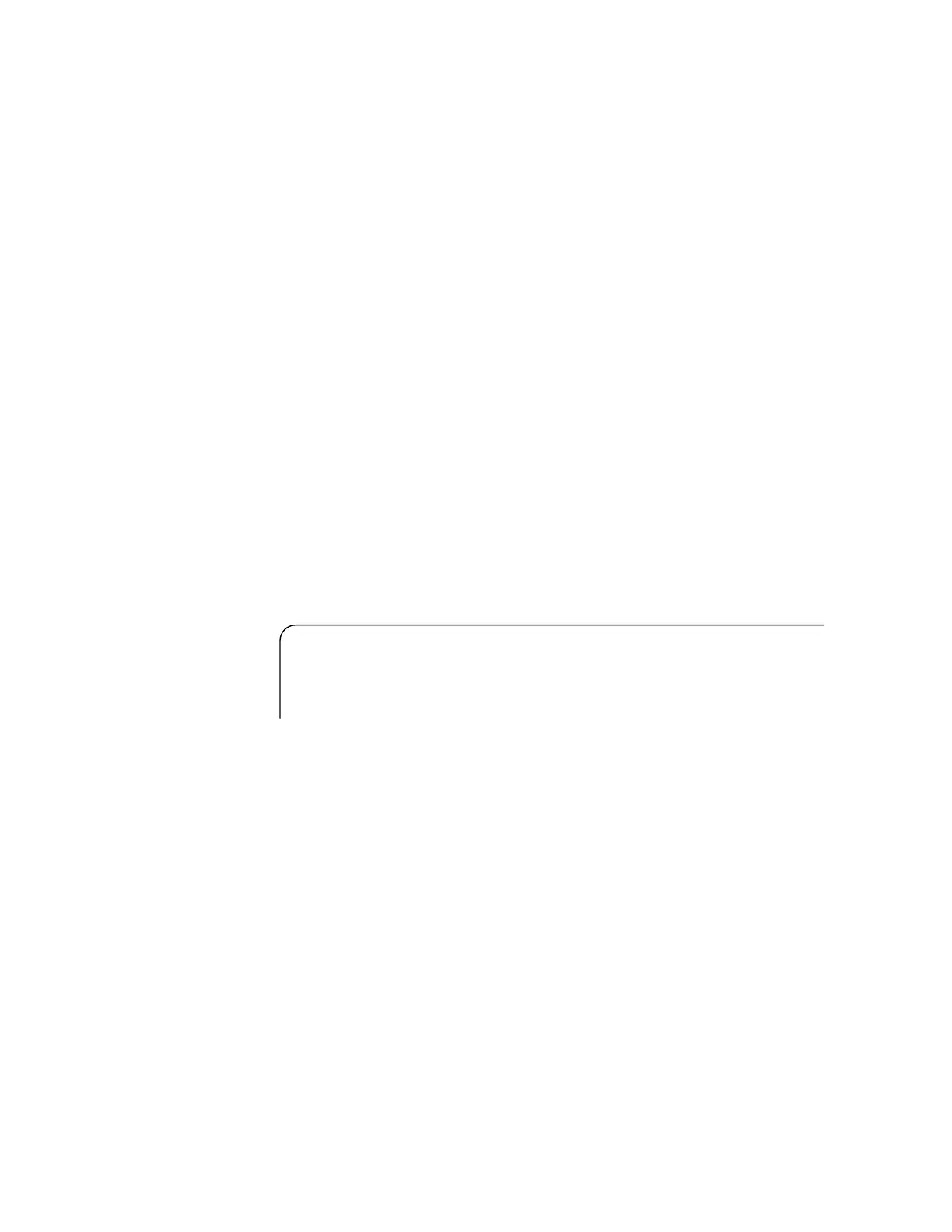 Page #1173 background image