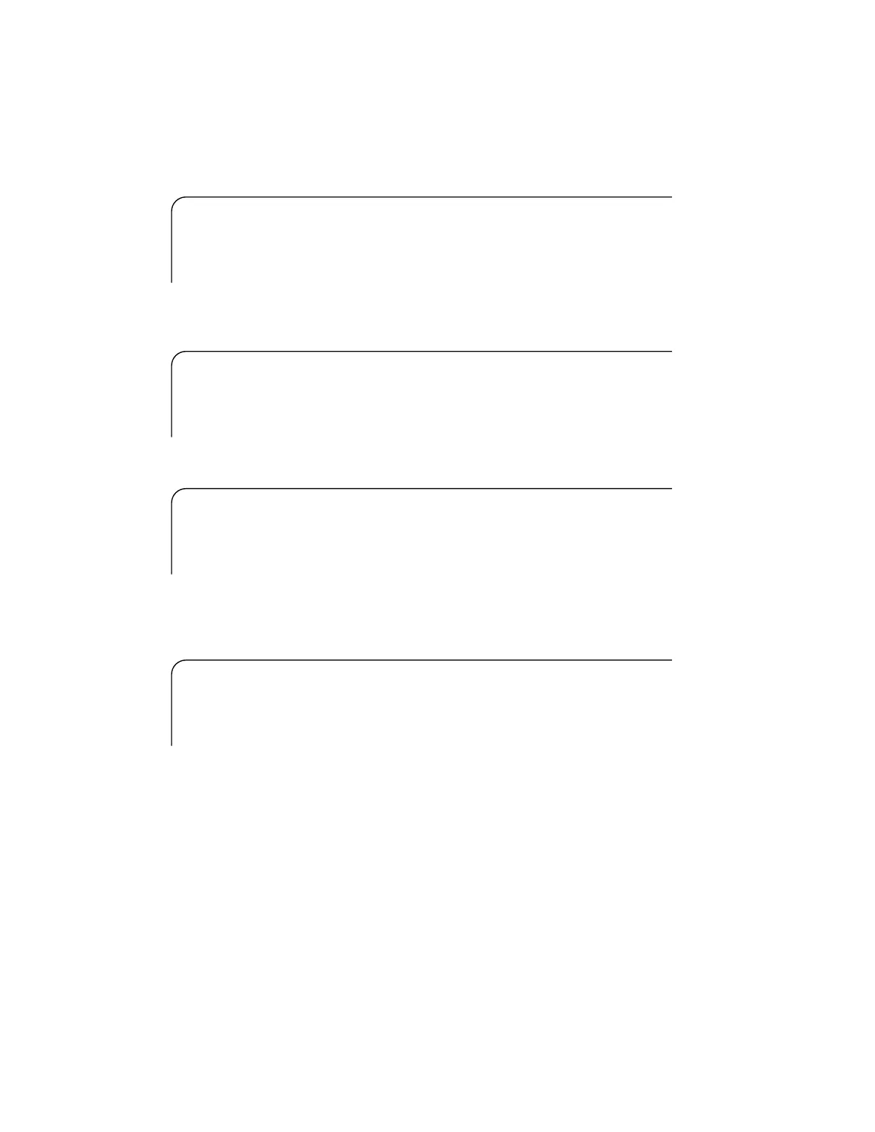 Page #1174 background image