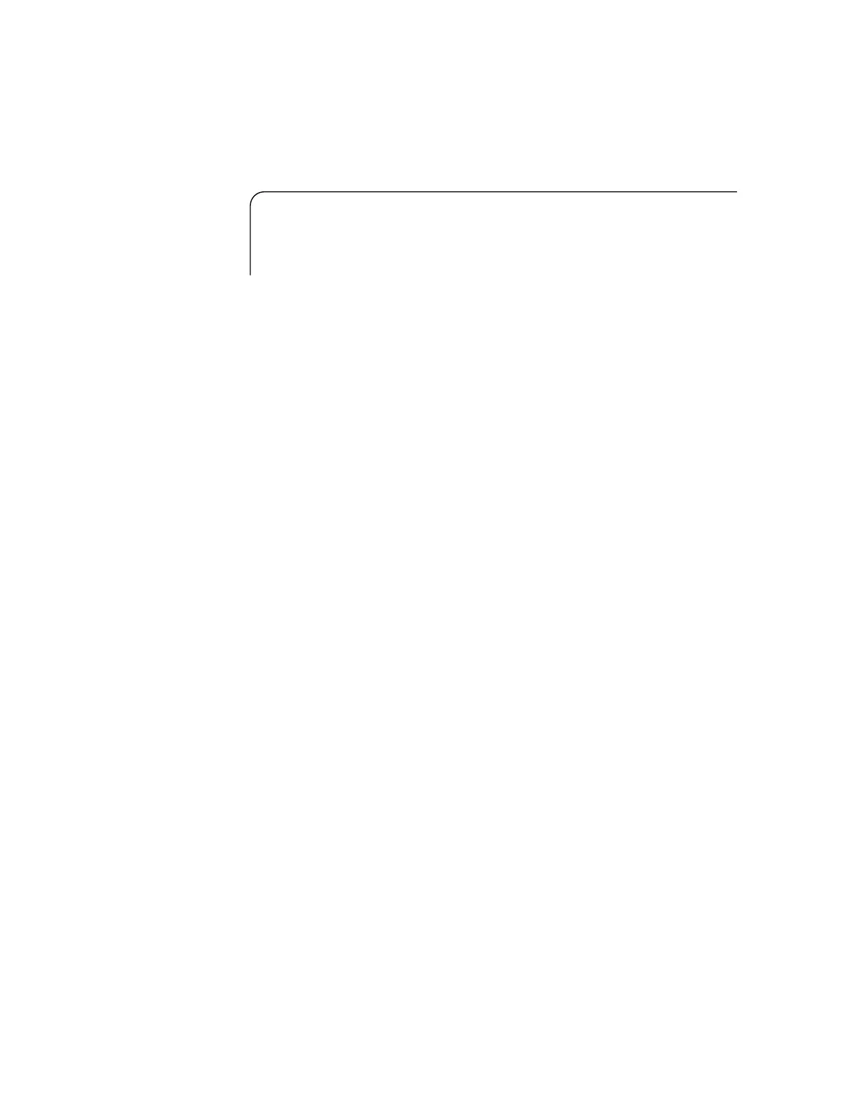 Page #1177 background image