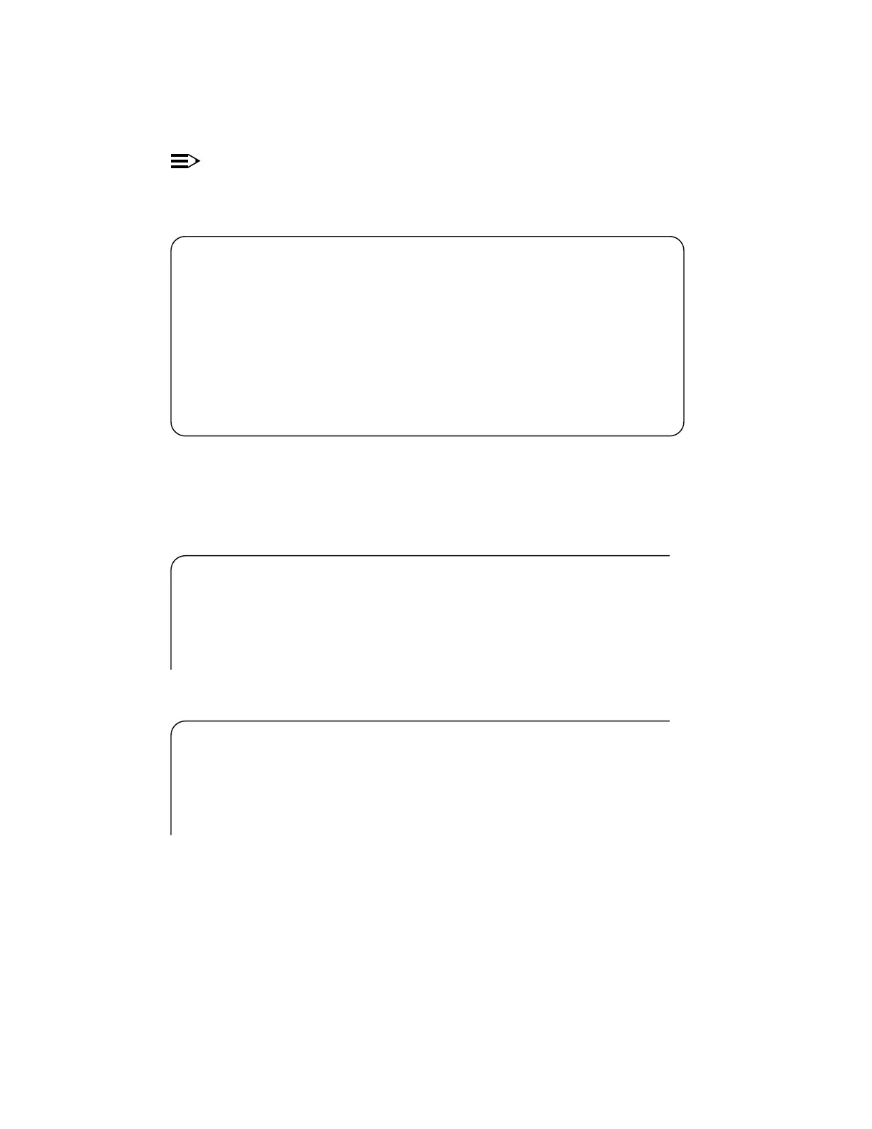 Page #1180 background image
