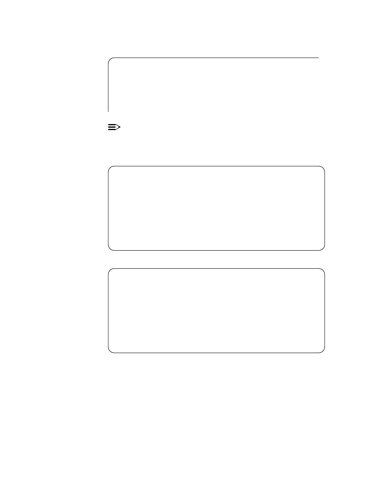 Page #1181 background image