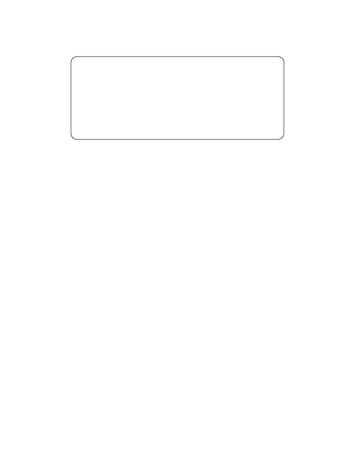 Page #1182 background image