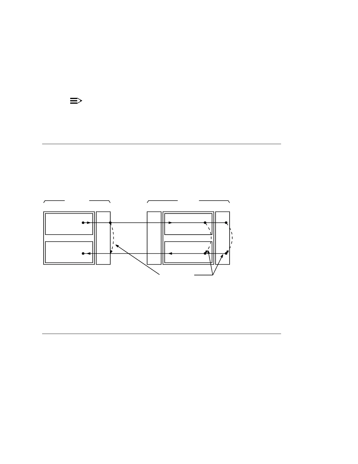 Page #1184 background image