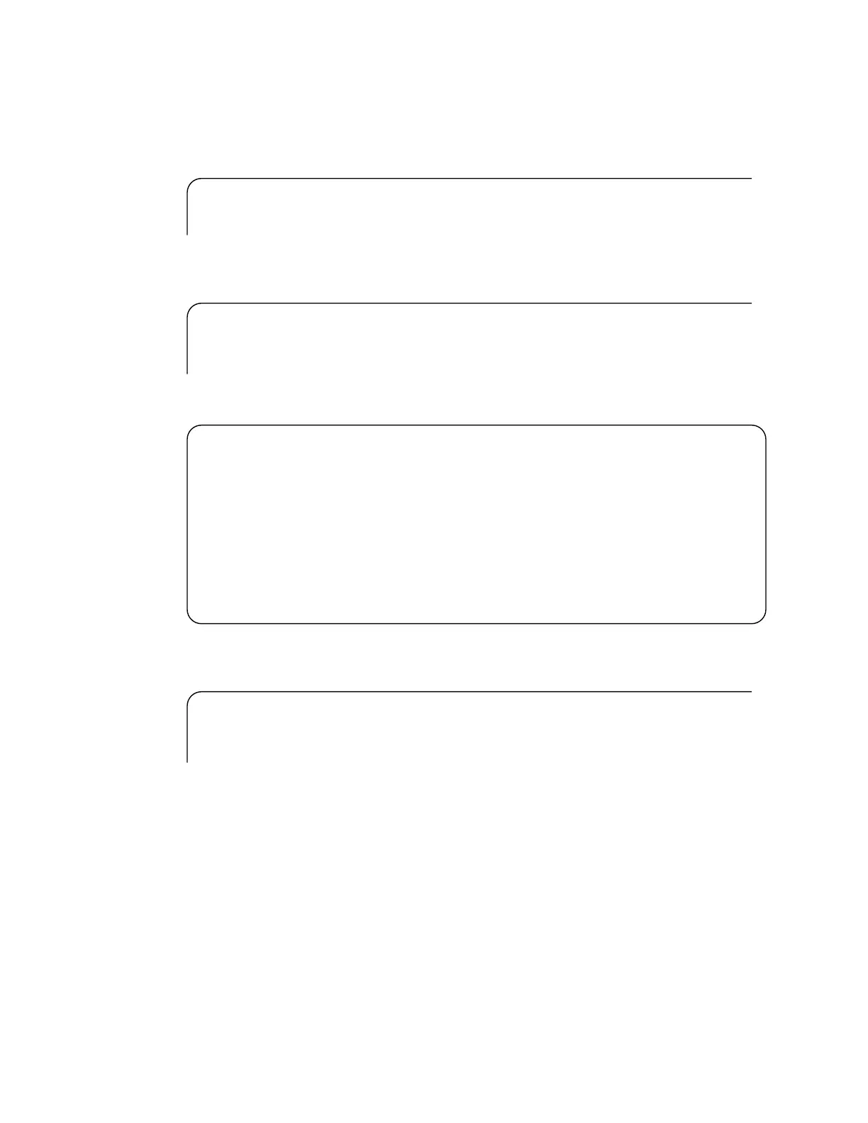 Page #1187 background image