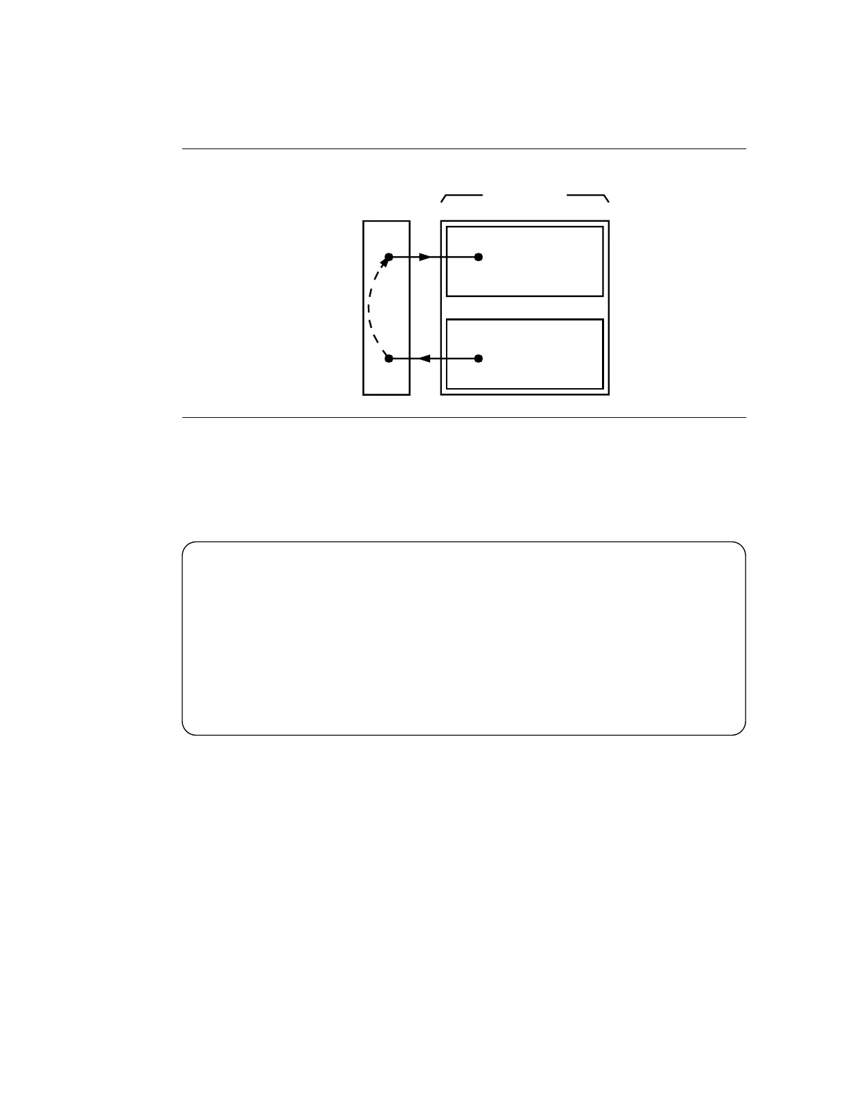 Page #1191 background image