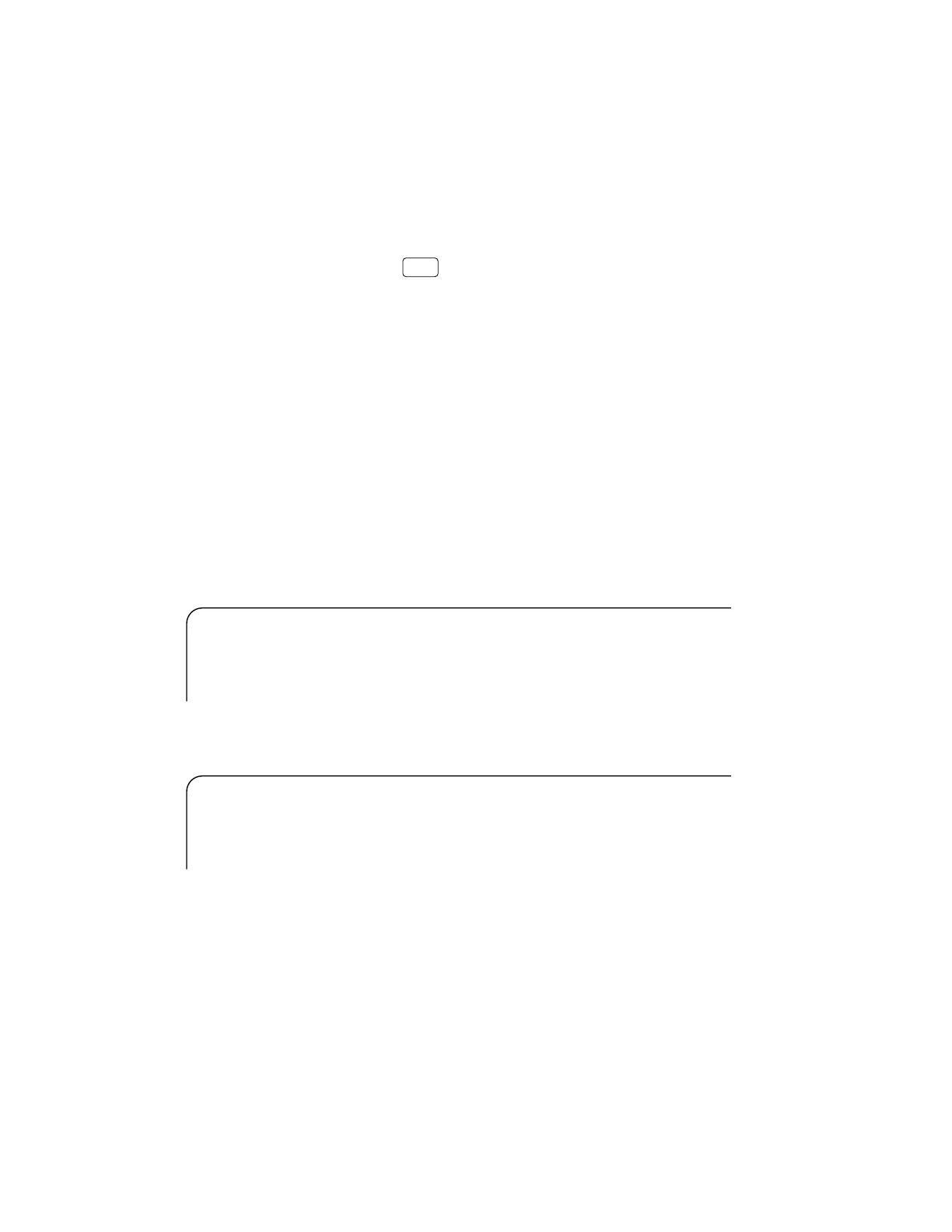 Page #1194 background image