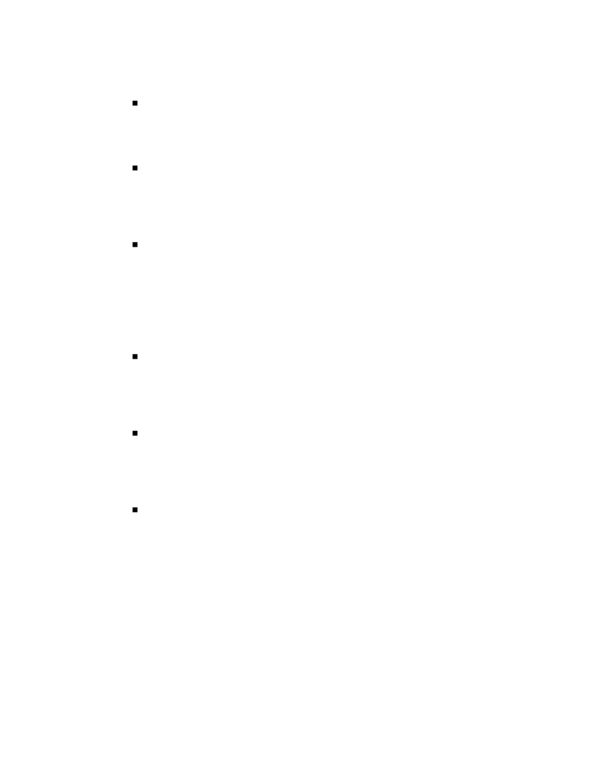 Page #1200 background image