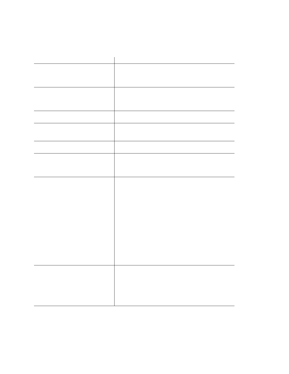 Page #1206 background image