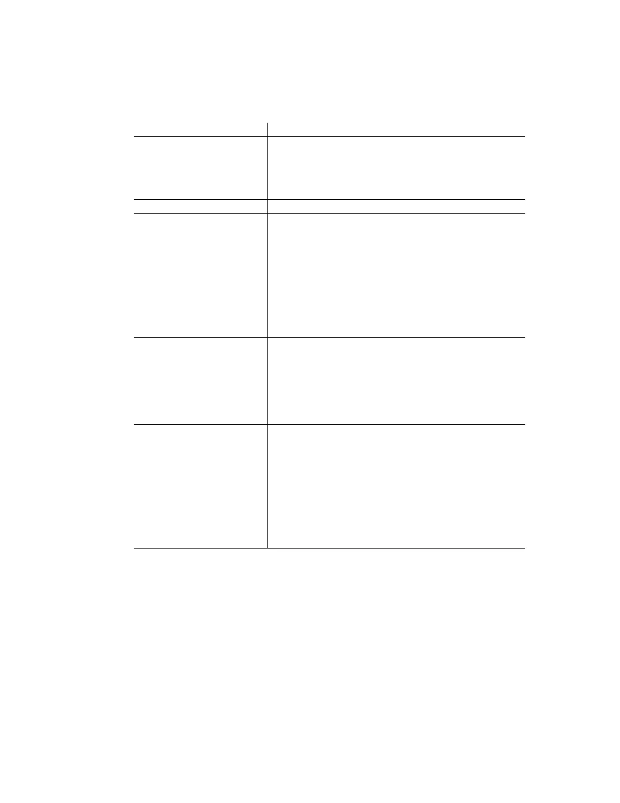 Page #1207 background image