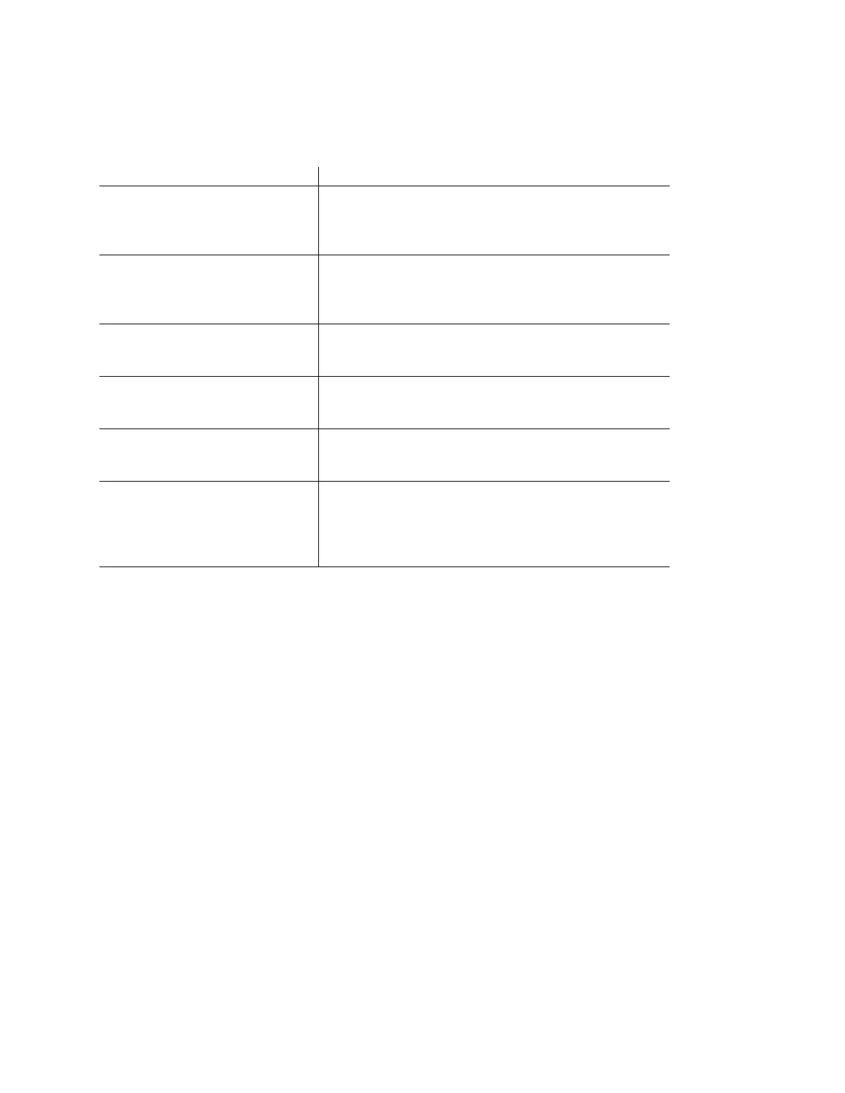 Page #1210 background image