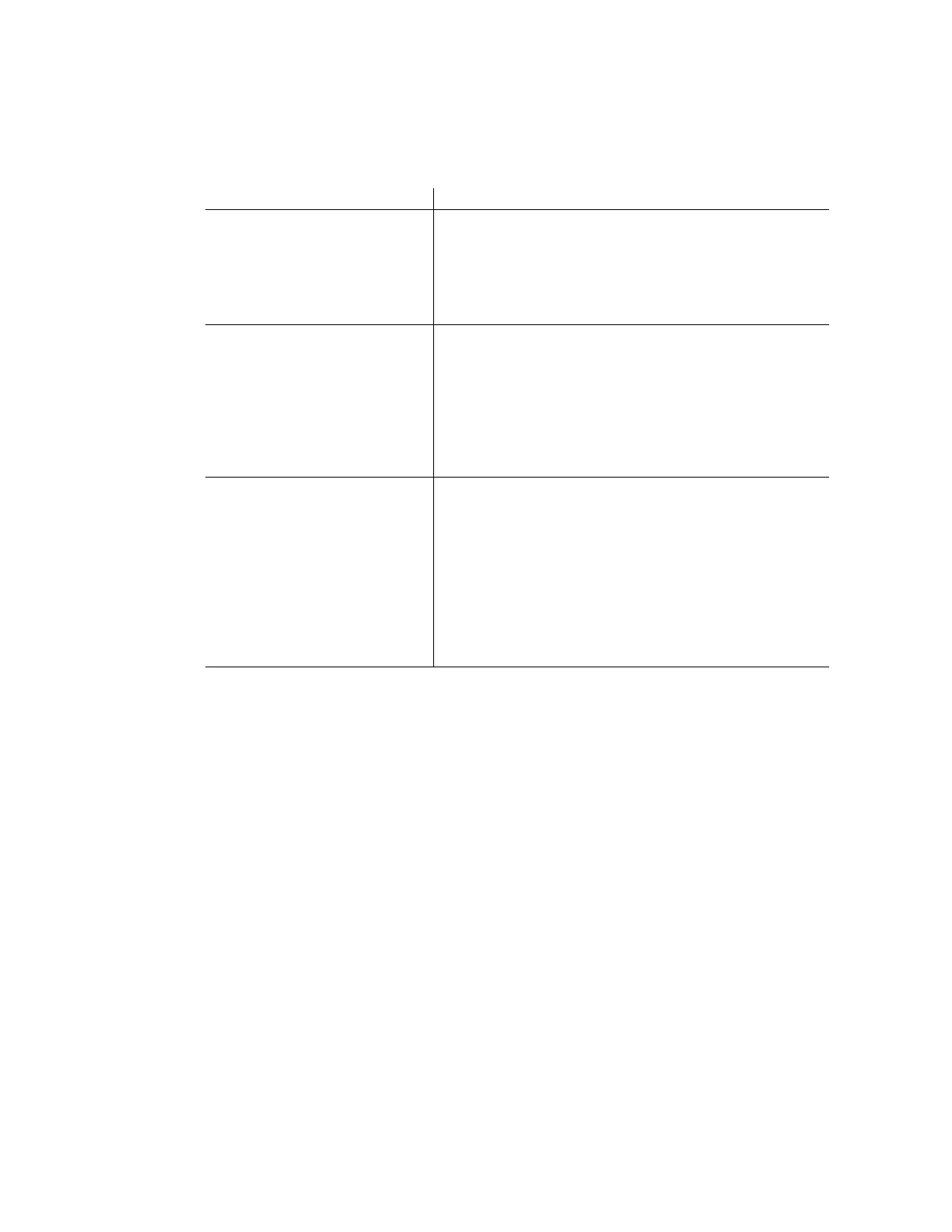 Page #1211 background image
