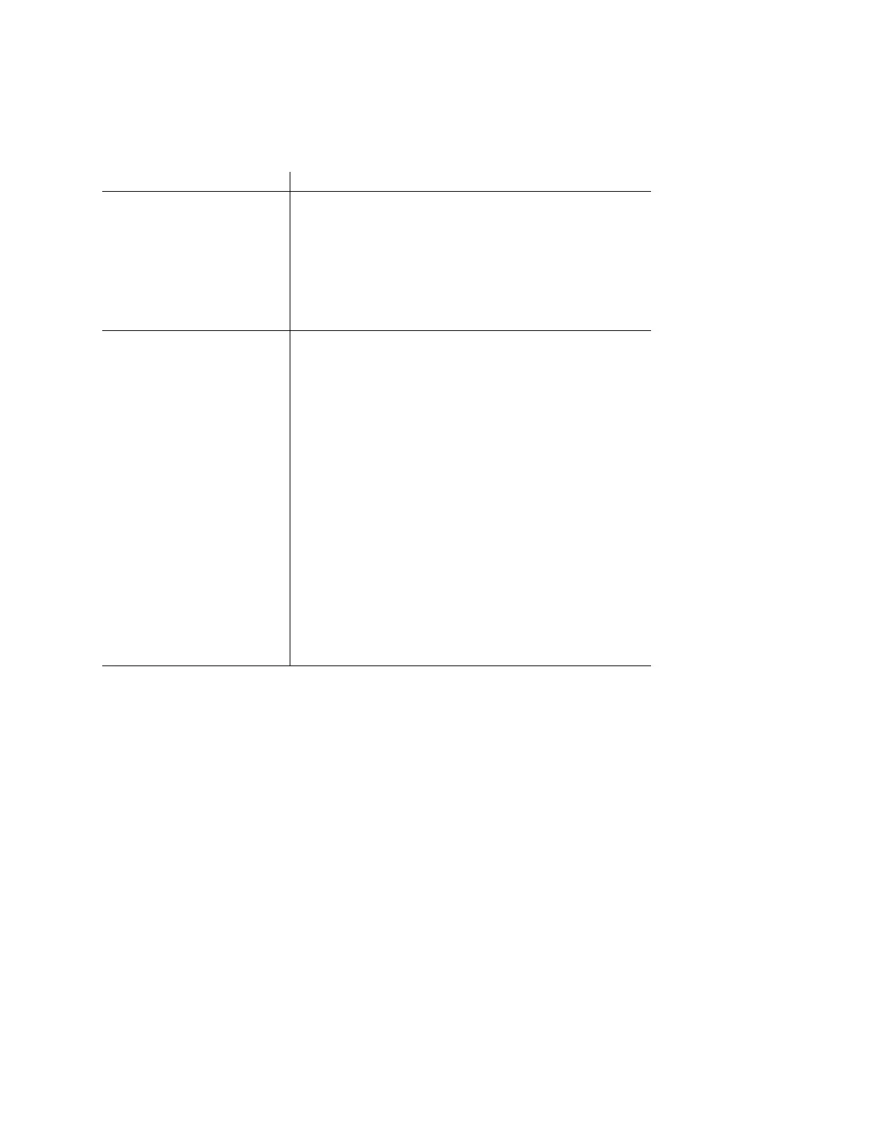 Page #1212 background image