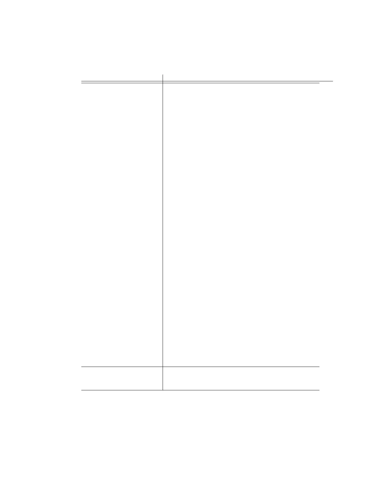 Page #1213 background image