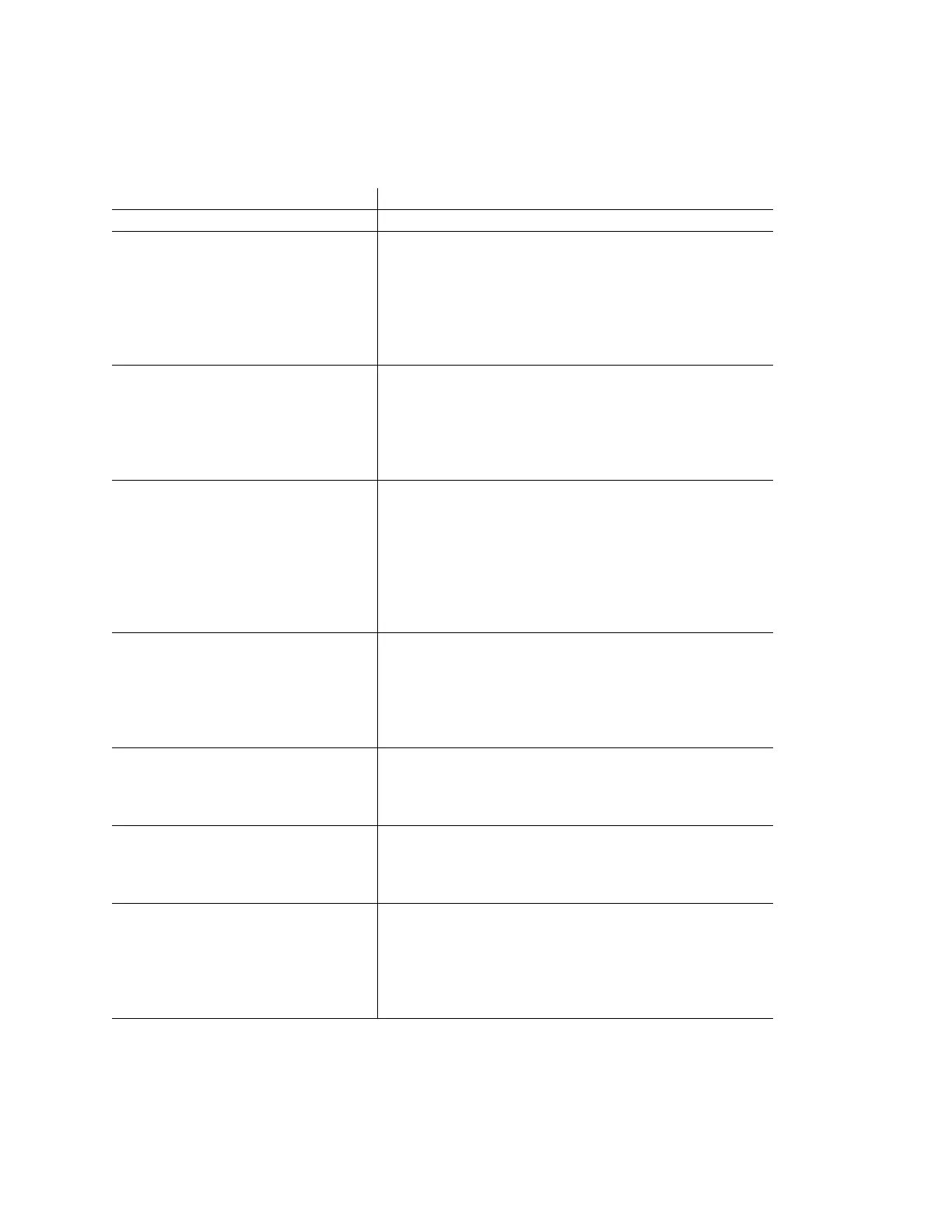 Page #1214 background image