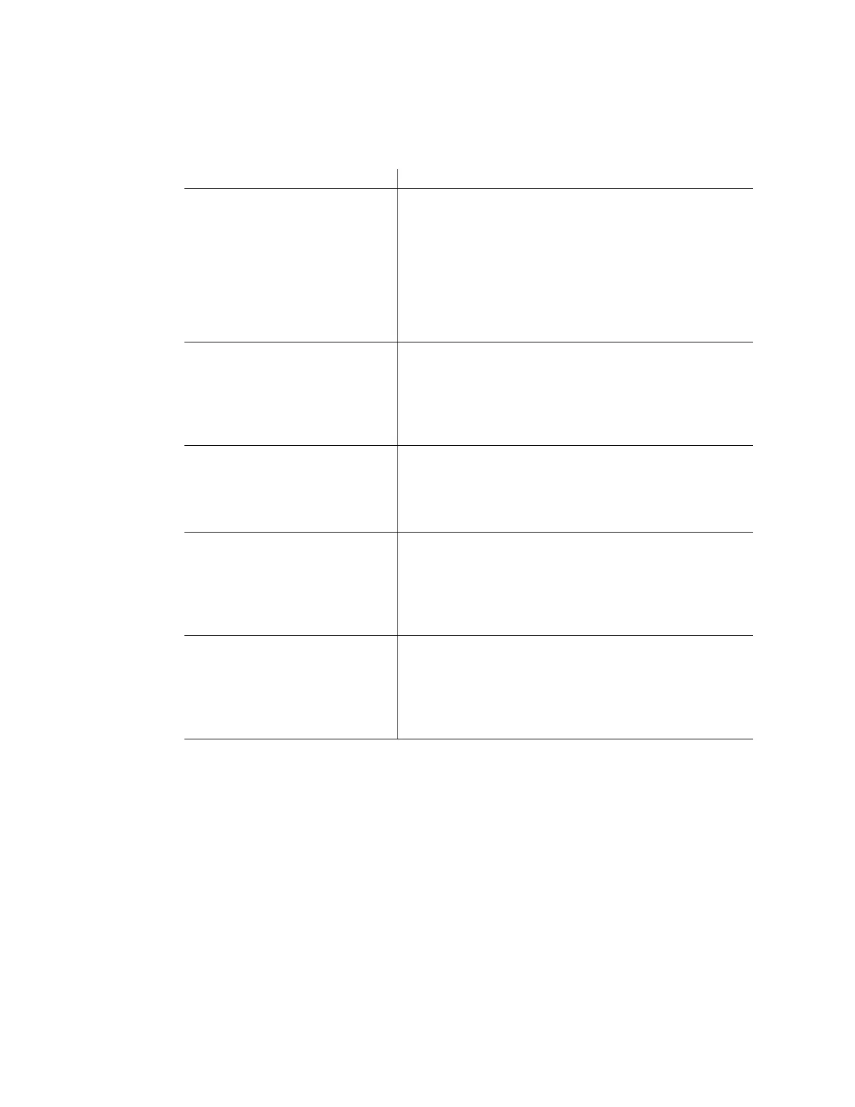 Page #1215 background image