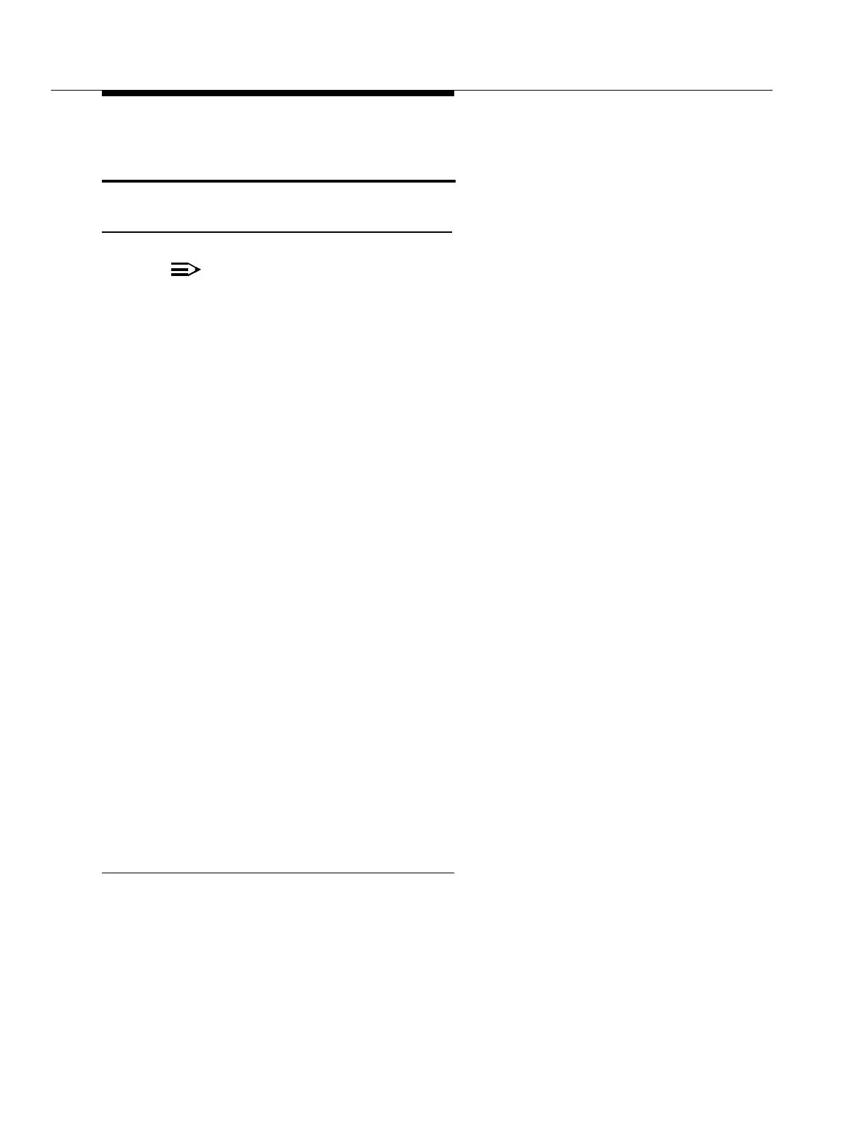 Page #76 background image