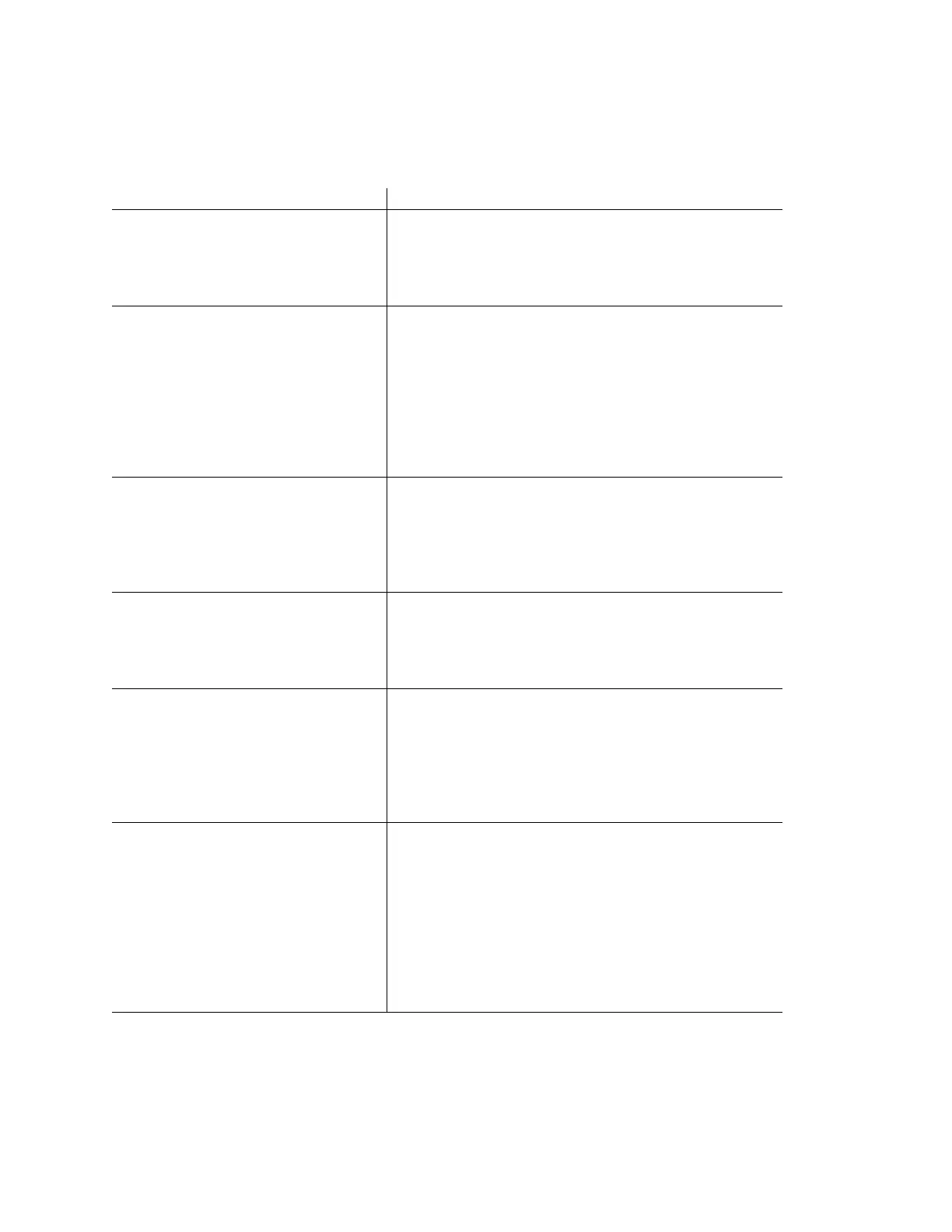 Page #1216 background image
