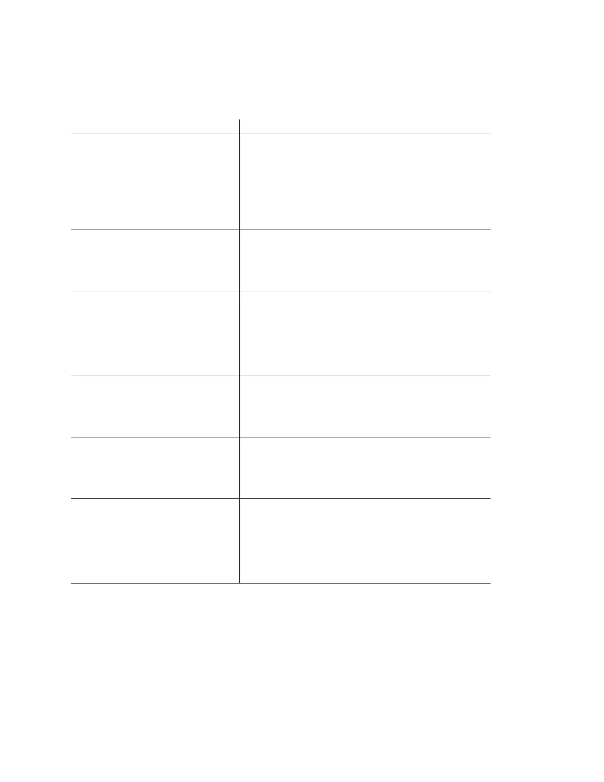Page #1218 background image