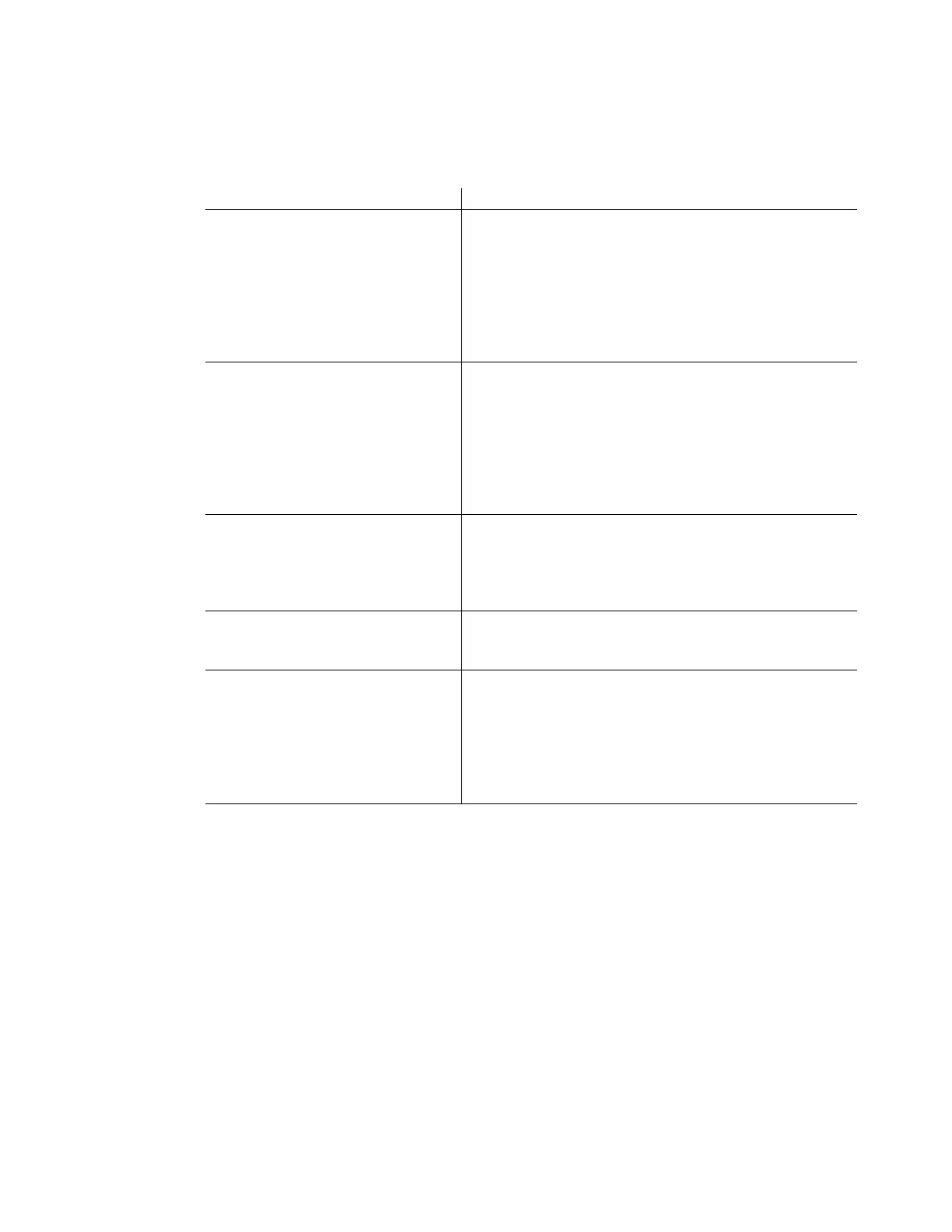 Page #1219 background image
