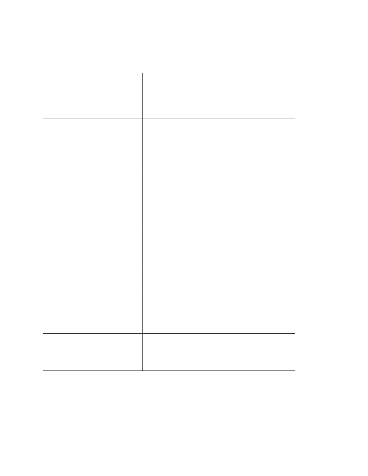 Page #1220 background image