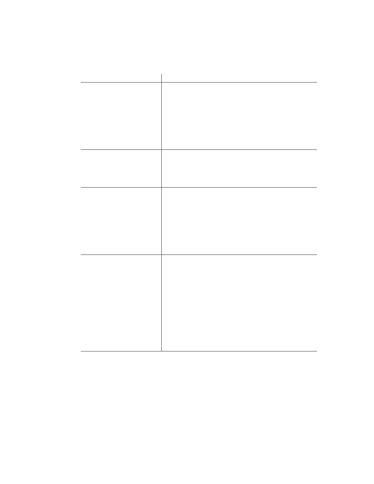 Page #1221 background image