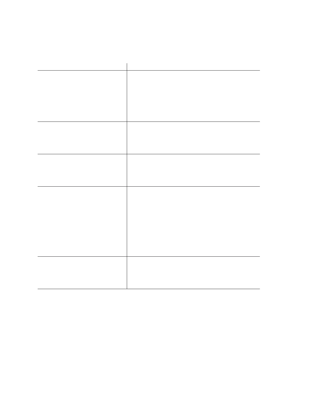 Page #1222 background image