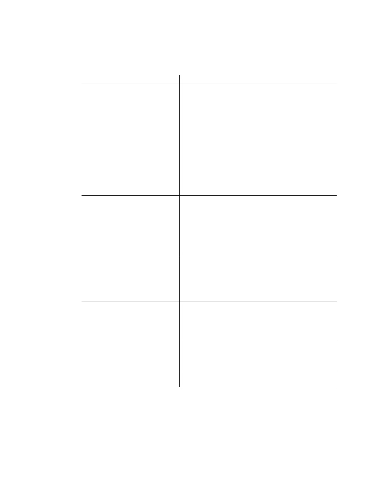 Page #1223 background image
