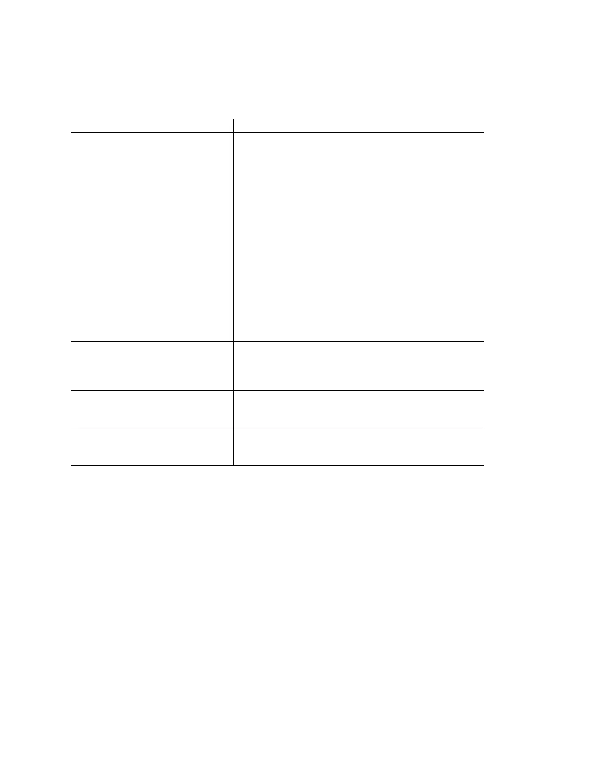 Page #1224 background image