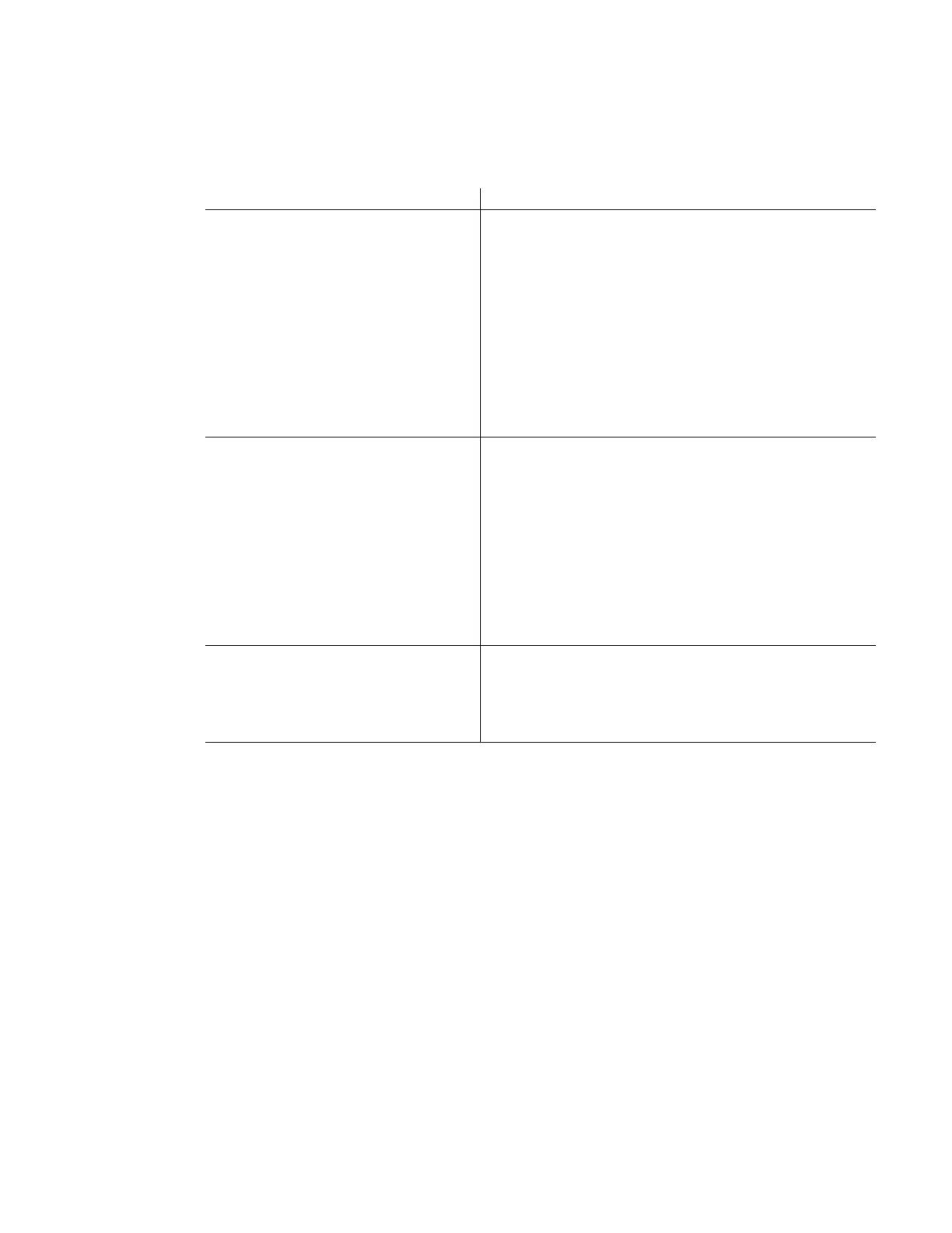 Page #1225 background image