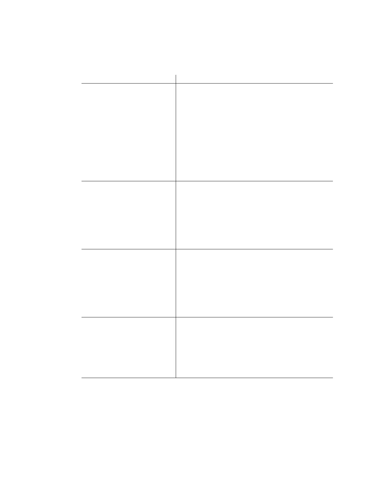 Page #1227 background image